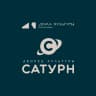 MAX-канал Дворец культуры «Сатурн»