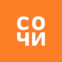 Канал СОЧИ - ЖИЛЬЕ И ОТДЫХ в MAX