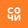 MAX-канал СОЧИ - ЖИЛЬЕ И ОТДЫХ