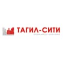 Канал ООО "УК "Тагил-Сити" в MAX
