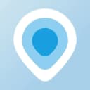 Канал Я здесь живу – канал приложения для жителей Петербурга в MAX