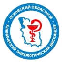 Канал ГБУЗ ПО «Псковский областной клинический онкологический диспансер» в MAX