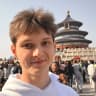MAX-канал Семён про Китай: язык и поступление | UniChina