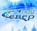 Канал МБУК "ТКДЦ "Север" в MAX