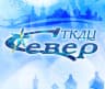 MAX-канал МБУК "ТКДЦ "Север"