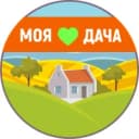 Канал Моя любимая дача в MAX