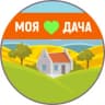 MAX-канал Моя любимая дача