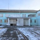 Канал МБОУ "Куйбышевская СШИ им Г.Ф. Кышпанакова" в MAX