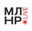Канал МЛНР LIVE ЛУГАНСК | Новости ЛНР | ЧП в MAX