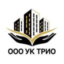 Канал ООО УК «Трио» в MAX