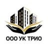 MAX-канал ООО УК «Трио»