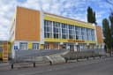Канал МАОУ "Центр образования №25" городского округа город Уфа Республики Башкортостан в MAX