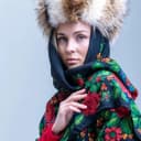 Канал МИРОВОЙ РЕВИЗОРРО в MAX