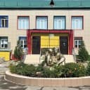 Канал МКДОУ "Детский сад "Радость" в MAX
