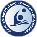 Канал ГАУ ДО ВО "СШОР по водным видам спорта "Спартак-Волгоград" в MAX
