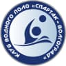 MAX-канал ГАУ ДО ВО "СШОР по водным видам спорта "Спартак-Волгоград"