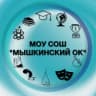 MAX-канал МОУ СОШ "Мышкинский образовательный комплекс"