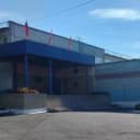 Канал МБОУ СШ № 44 город Красноярск в MAX