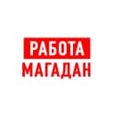 Канал Работа в Магадане в MAX