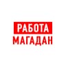 MAX-канал Работа в Магадане