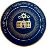 MAX-канал ГКУ ЛНР "ЦОДОО г.Свердловска и Свердловского района"