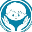 Канал МКОУ ДО ППМС Центр диагностики и консультирования в MAX