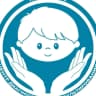 MAX-канал МКОУ ДО ППМС Центр диагностики и консультирования