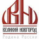 Канал Великий Новгород в MAX