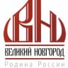 MAX-канал Великий Новгород
