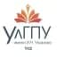 MAX-канал УлГПУ им. И.Н. Ульянова