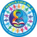 Канал МБОУ гимназия №8 им. А.Т. Орлова в MAX
