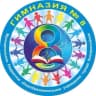 MAX-канал МБОУ гимназия №8 им. А.Т. Орлова
