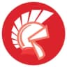 MAX-группа Delphi Developers RUS