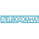 Канал ОГУП "Елецводоканал" в MAX