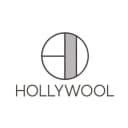Канал HOLLYWOOL | Магазин пряжи в MAX