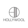 MAX-канал HOLLYWOOL | Магазин пряжи