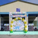 Канал МКУК "Новопокровский КДЦ" в MAX
