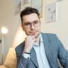 MAX-канал 🛡️RychVik⚖️