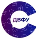 Канал Студенческий офис ДВФУ в MAX
