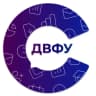 MAX-канал Студенческий офис ДВФУ