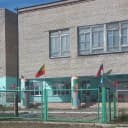 Канал Официальный канал МБОУ "Безречнинская ООШ" в МАХ в MAX
