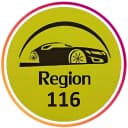 Канал Регион116 Казань в MAX
