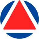 Канал ПРОФИКАРС.РУ новости. в MAX