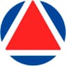MAX-канал ПРОФИКАРС.РУ новости.