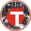 Канал Теплоснабжение и УК АО «Истринская теплосеть» в MAX