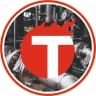 MAX-канал Теплоснабжение и УК АО «Истринская теплосеть»