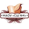 MAX-канал МАОУ "СШ 4"