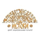 Канал " МБУК" ЦНК" Истоки " в MAX
