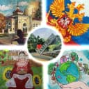 Канал КАМЕНСК+ в MAX