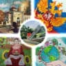 MAX-канал КАМЕНСК+